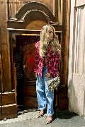 Foto Annunci Eros Rafaella Menicucci Xxl Trans Milano 3311310618 - 90