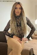 Foto Annunci Eros Rafaella Menicucci Xxl Trans Milano 3311310618 - 137