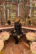 Foto Annunci Eros Rafaella Menicucci Xxl Trans Milano 3311310618 - 41