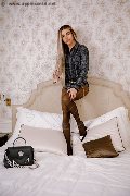 Foto Annunci Eros Rafaella Menicucci Xxl Trans Milano 3311310618 - 57