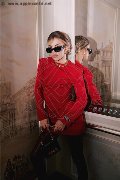 Foto Annunci Eros Rafaella Menicucci Xxl Trans Milano 3311310618 - 109