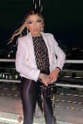 Foto Annunci Eros Rafaella Menicucci Xxl Trans Milano 3311310618 - 151