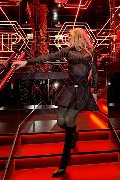 Foto Annunci Eros Rafaella Menicucci Xxl Trans Milano 3311310618 - 34