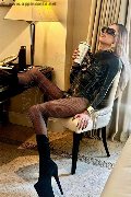 Foto Annunci Eros Rafaella Menicucci Xxl Trans Milano 3311310618 - 85
