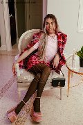 Foto Annunci Eros Rafaella Menicucci Xxl Trans Milano 3311310618 - 92