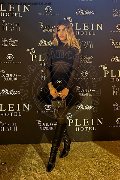 Foto Annunci Eros Rafaella Menicucci Xxl Trans Milano 3311310618 - 45