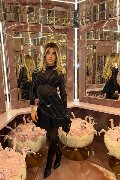 Foto Annunci Eros Rafaella Menicucci Xxl Trans Milano 3311310618 - 39