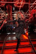Foto Annunci Eros Rafaella Menicucci Xxl Trans Milano 3311310618 - 35