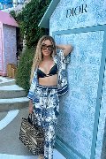 Foto Annunci Eros Rafaella Menicucci Xxl Trans Milano 3311310618 - 31