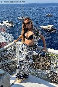 Foto Annunci Eros Rafaella Menicucci Xxl Trans Milano 3311310618 - 28