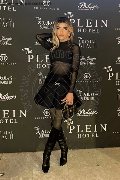 Foto Annunci Eros Rafaella Menicucci Xxl Trans Milano 3311310618 - 47