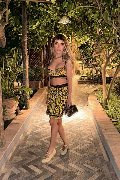Foto Annunci Eros Rafaella Menicucci Xxl Trans Milano 3311310618 - 33