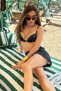 Foto Annunci Eros Rafaella Menicucci Xxl Trans Napoli 3311310618 - 11