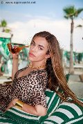 Foto Annunci Eros Rafaella Menicucci Xxl Trans Napoli 3311310618 - 7