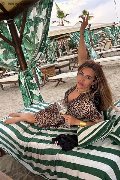 Foto Annunci Eros Rafaella Menicucci Xxl Trans Napoli 3311310618 - 8