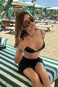 Foto Annunci Eros Rafaella Menicucci Xxl Transescort Napoli 3311310618 - 9