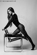 Foto Annunci Eros Rafaella Menicucci Xxl Transescort Napoli 3311310618 - 4