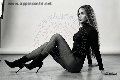Foto Annunci Eros Rafaella Menicucci Xxl Transescort Napoli 3311310618 - 3