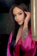 Foto Annunci Eros Rafaella Sexy Transescort Casoria 3662192930 - 2