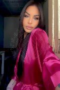 Foto Annunci Eros Rafaella Sexy Transescort Casoria 3662192930 - 1