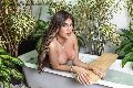 Foto Annunci Eros Raffaela Fontana Trans Napoli 3896921211 - 22