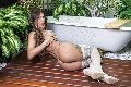 Foto Annunci Eros Raffaela Fontana Transescort Napoli 3896921211 - 7