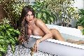 Foto Annunci Eros Raffaela Fontana Transescort Napoli 3896921211 - 5