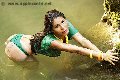 Foto Annunci Eros Raffaela Suriny Transescort Londra 3270928219 - 23