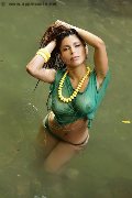Foto Annunci Eros Raffaela Suriny Transescort Londra 3270928219 - 25