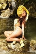 Foto Annunci Eros Raffaela Suriny Transescort Londra 3270928219 - 13
