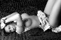 Foto Annunci Eros Raissa Brasiliana Escort 3713562639 - 13