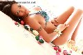 Foto Annunci Eros Raissa Brasiliana Girl 3713562639 - 9