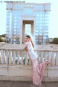 Foto Annunci Eros Raissa Marques Trans Londra 00447448182067 - 86