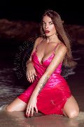 Foto Annunci Eros Raissa Marques Trans Londra 00447448182067 - 3