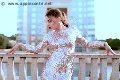 Foto Annunci Eros Raissa Marques Trans Londra 00447448182067 - 93