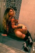 Foto Annunci Eros Raissa Marques Trans Londra 00447448182067 - 13