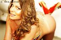 Foto Annunci Eros Raissa Marques Trans Londra 00447448182067 - 162