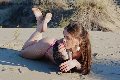 Foto Annunci Eros Raissa Marques Trans Londra 00447448182067 - 103