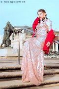 Foto Annunci Eros Raissa Marques Trans Londra 00447448182067 - 77