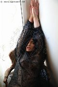 Foto Annunci Eros Raissa Marques Trans Londra 00447448182067 - 23