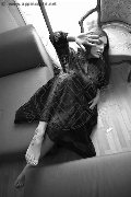Foto Annunci Eros Raissa Marques Trans Londra 00447448182067 - 30