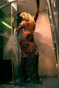 Foto Annunci Eros Raissa Marques Trans Londra 00447448182067 - 15