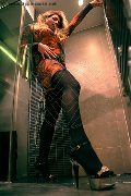 Foto Annunci Eros Raissa Marques Trans Londra 00447448182067 - 16