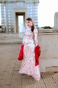 Foto Annunci Eros Raissa Marques Trans Londra 00447448182067 - 81