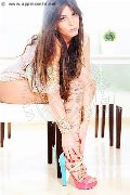 Foto Annunci Eros Raissa Marques Trans Londra 00447448182067 - 148