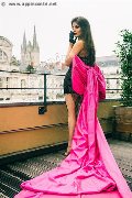 Foto Annunci Eros Raissa Marques Trans Londra 00447448182067 - 39