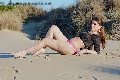 Foto Annunci Eros Raissa Marques Trans Londra 00447448182067 - 101