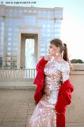Foto Annunci Eros Raissa Marques Trans Londra 00447448182067 - 78