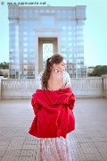 Foto Annunci Eros Raissa Marques Trans Londra 00447448182067 - 74