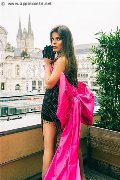 Foto Annunci Eros Raissa Marques Trans Londra 00447448182067 - 37